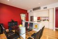 Property photo of 17 Daly Street Adelaide SA 5000