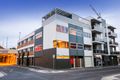 Property photo of 17 Daly Street Adelaide SA 5000