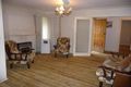 Property photo of 172 Yan Yean Road Plenty VIC 3090