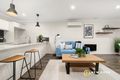 Property photo of 49/17 Wimmera Street Harrison ACT 2914