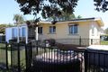 Property photo of 51 Coronation Avenue Beachmere QLD 4510