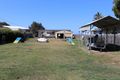 Property photo of 51 Coronation Avenue Beachmere QLD 4510