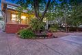 Property photo of 1/8 Coleman Street Heathmont VIC 3135