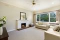 Property photo of 1/8 Coleman Street Heathmont VIC 3135