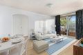 Property photo of 2/80 Wyadra Avenue Freshwater NSW 2096