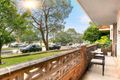 Property photo of 2/80 Wyadra Avenue Freshwater NSW 2096