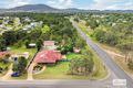 Property photo of 2 Bernborough Drive Barmaryee QLD 4703
