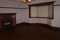 Property photo of 71 Albert Street Bexley NSW 2207