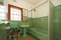 Property photo of 580 Rocky Point Road Sans Souci NSW 2219