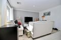 Property photo of 10 Lionfish Way Waikiki WA 6169