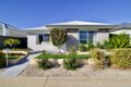 Property photo of 10 Lionfish Way Waikiki WA 6169