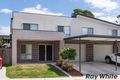 Property photo of 19/422 Benhiam Street Calamvale QLD 4116