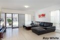 Property photo of 19/422 Benhiam Street Calamvale QLD 4116