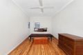 Property photo of 10 Anzac Road Long Jetty NSW 2261