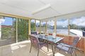 Property photo of 10 Anzac Road Long Jetty NSW 2261