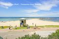 Property photo of 10 Anzac Road Long Jetty NSW 2261