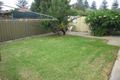Property photo of 10 Baker Street Grange SA 5022