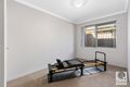 Property photo of 12 Frost Bend Piara Waters WA 6112