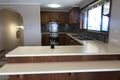 Property photo of 1122 Arthurs Seat Road Dromana VIC 3936