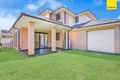 Property photo of 2 Silverwood Street Kellyville Ridge NSW 2155