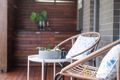 Property photo of 49/17 Wimmera Street Harrison ACT 2914
