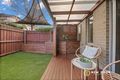 Property photo of 49/17 Wimmera Street Harrison ACT 2914