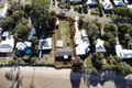 Property photo of 51 Coronation Avenue Beachmere QLD 4510