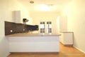 Property photo of 9E Victoria Street East Kalgoorlie WA 6430