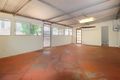 Property photo of 9E Victoria Street East Kalgoorlie WA 6430