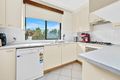Property photo of 159/18-20 Knocklayde Street Ashfield NSW 2131