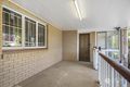 Property photo of 18 Bligh Street Rochedale South QLD 4123