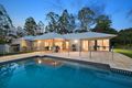 Property photo of 90 Brimblecombe Circuit Pullenvale QLD 4069