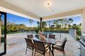 Property photo of 90 Brimblecombe Circuit Pullenvale QLD 4069