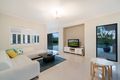 Property photo of 90 Brimblecombe Circuit Pullenvale QLD 4069