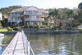 Property photo of 6/9 Kurrawa Avenue Point Clare NSW 2250
