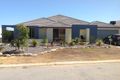 Property photo of 3 Lunar Street Yanchep WA 6035