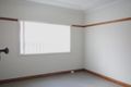 Property photo of 176 Storey Street Maroubra NSW 2035