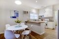 Property photo of 1/8 Coleman Street Heathmont VIC 3135