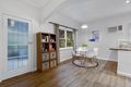 Property photo of 1/8 Coleman Street Heathmont VIC 3135