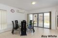 Property photo of 19/422 Benhiam Street Calamvale QLD 4116