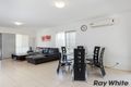 Property photo of 19/422 Benhiam Street Calamvale QLD 4116