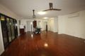 Property photo of 34 Rangewood Drive Rangewood QLD 4817