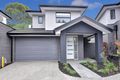 Property photo of 2/6 Penleigh Court Mount Waverley VIC 3149