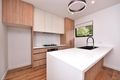 Property photo of 2/6 Penleigh Court Mount Waverley VIC 3149