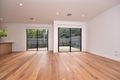Property photo of 2/6 Penleigh Court Mount Waverley VIC 3149