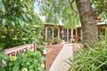 Property photo of 122 Lurline Street Katoomba NSW 2780