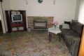 Property photo of 1/2 Peter Court Dandenong VIC 3175