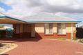 Property photo of 75 Larrawa Circle Ellenbrook WA 6069