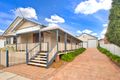 Property photo of 37 Pearson Street Lambton NSW 2299