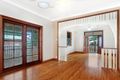 Property photo of 37 Pearson Street Lambton NSW 2299